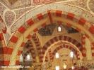 Edirne Eski Camii ve detaylar 09