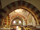 Edirne Eski Camii ve detaylar 12