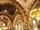 Edirne Eski Camii ve detaylar 15