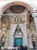 Edirne Selimiye Camii ve detaylar 02