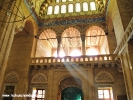 Edirne Selimiye Camii ve detaylar 08