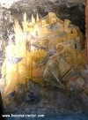 Kariye müzesi mozaik ve fresk detayları ilave fotoğraflar