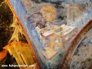Kariye Müzesi mozaik ve fresk fotoğrafları