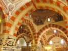 Edirne Eski Camii ve detaylar 03