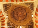 Edirne Eski Camii ve detaylar 03