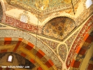 Edirne Eski Camii ve detaylar 08