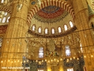 Edirne Selimiye Camii ve detaylar 09