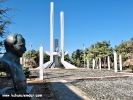 Edirne Lozan Anıtı 02